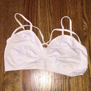 Bralette